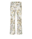 Hose - Fabienne pocket