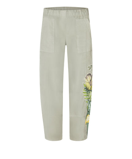 Hose - Ophelia