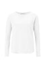 Longsleeve - Basic