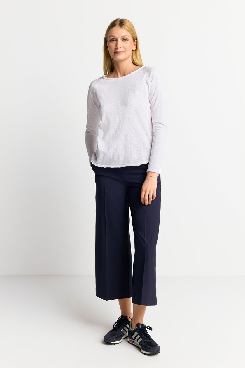 Longsleeve - Basic