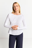 Longsleeve - Basic