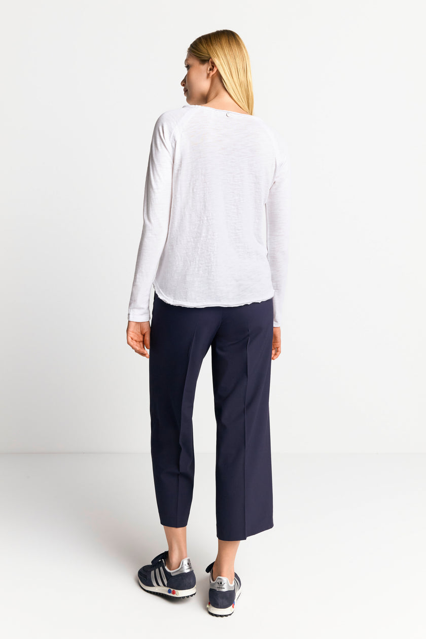 Longsleeve - Basic