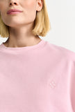 Sweatshirt - Loose Fit
