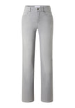 Jeans - LARA