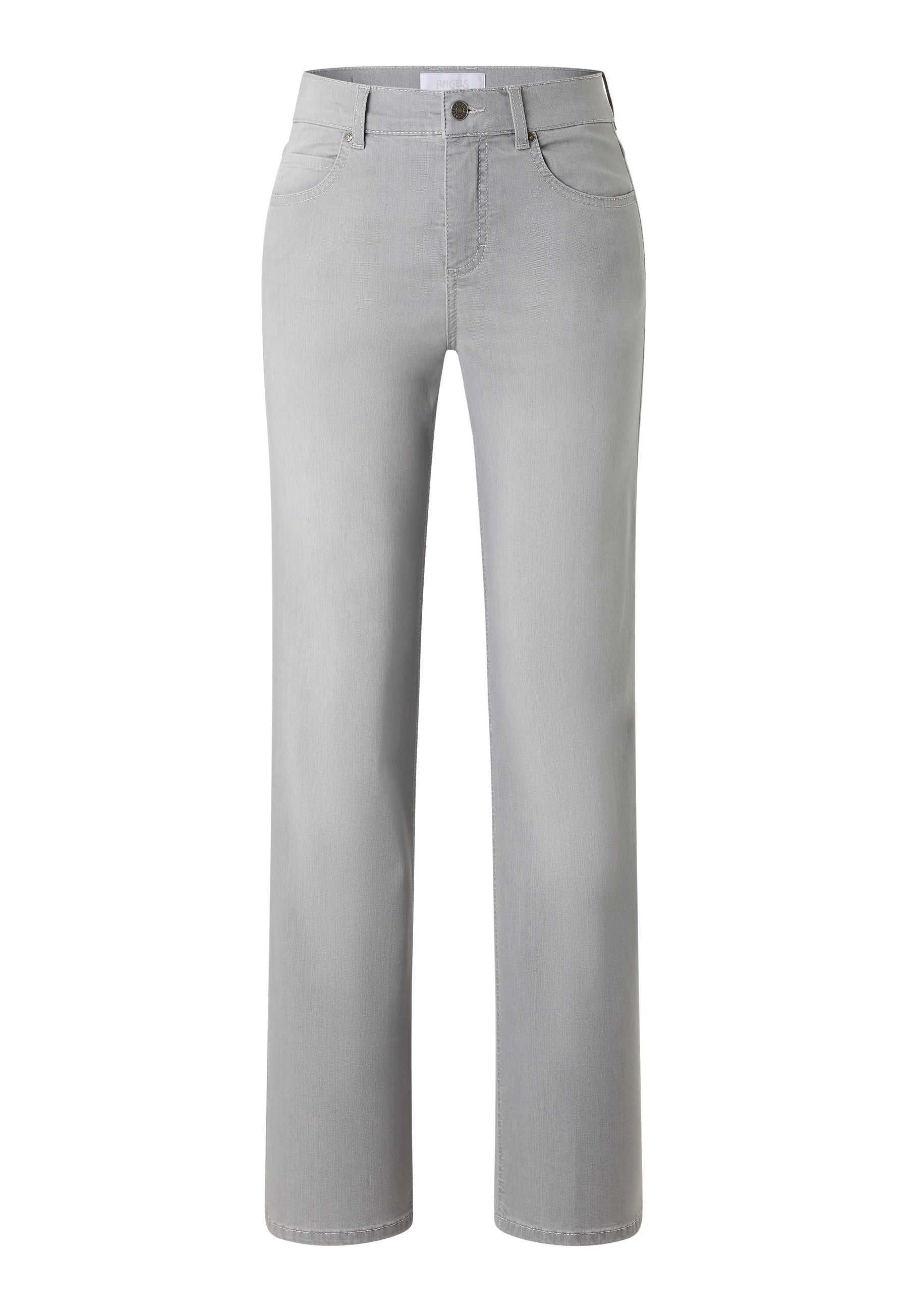 Jeans - LARA