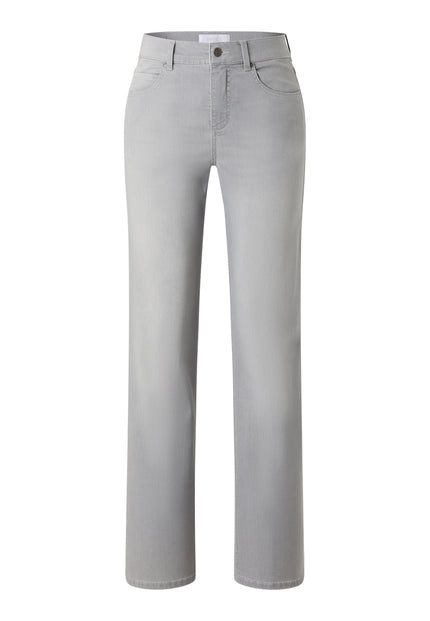 Jeans - LARA