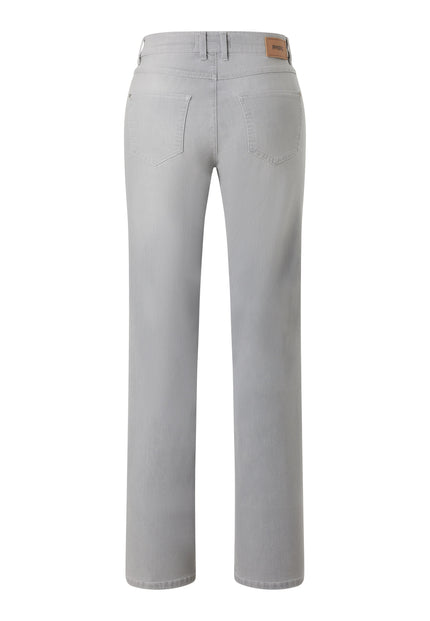 Jeans - LARA