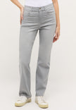 Jeans - LARA