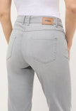 Jeans - LARA