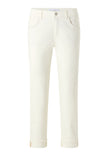 Jeans - Straight Fit