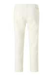 Jeans - Straight Fit