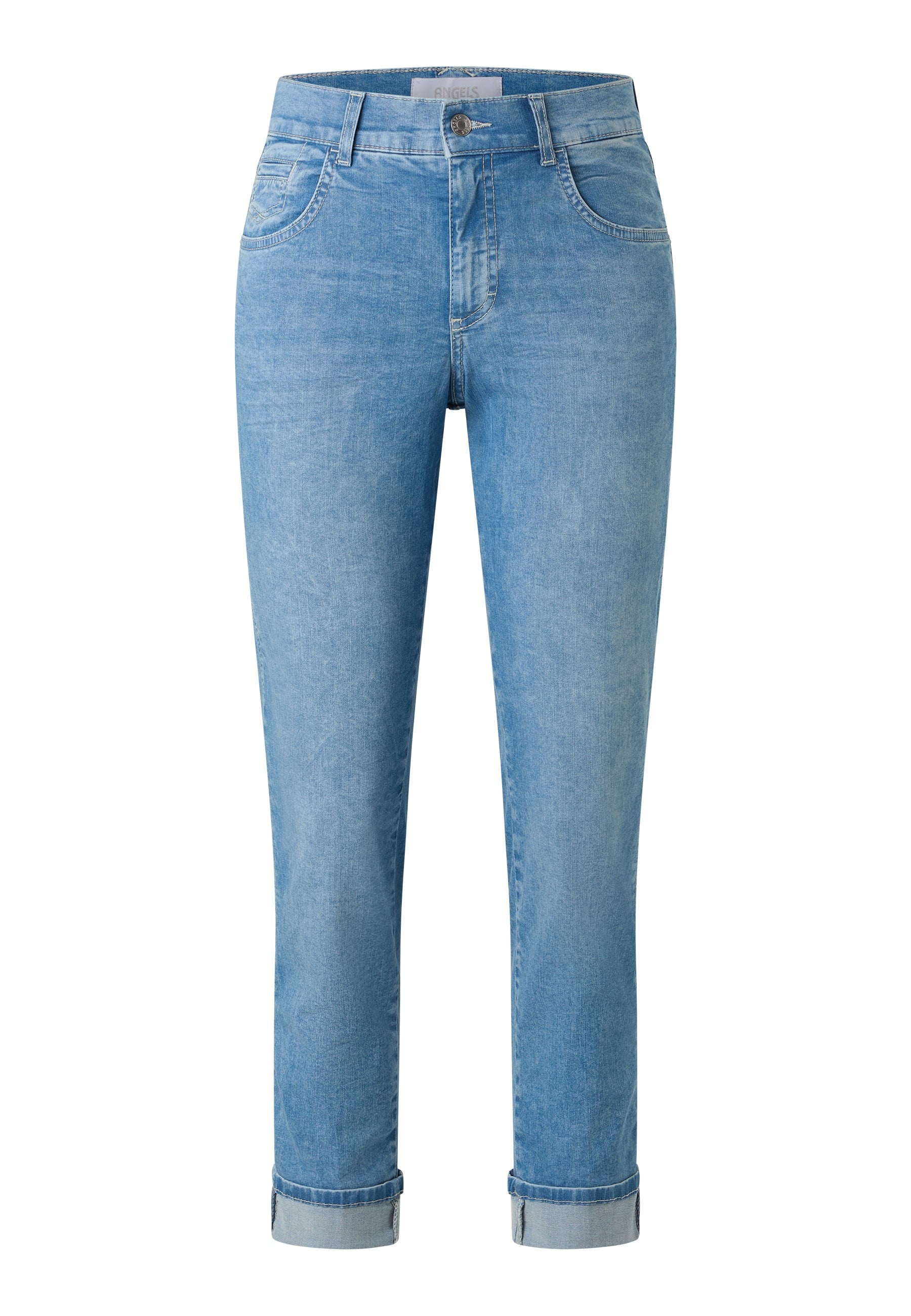 DARLEEN COOL