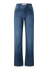 Jeans - Wide Leg -  LIZ