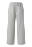 Culotte - LINN JUMP