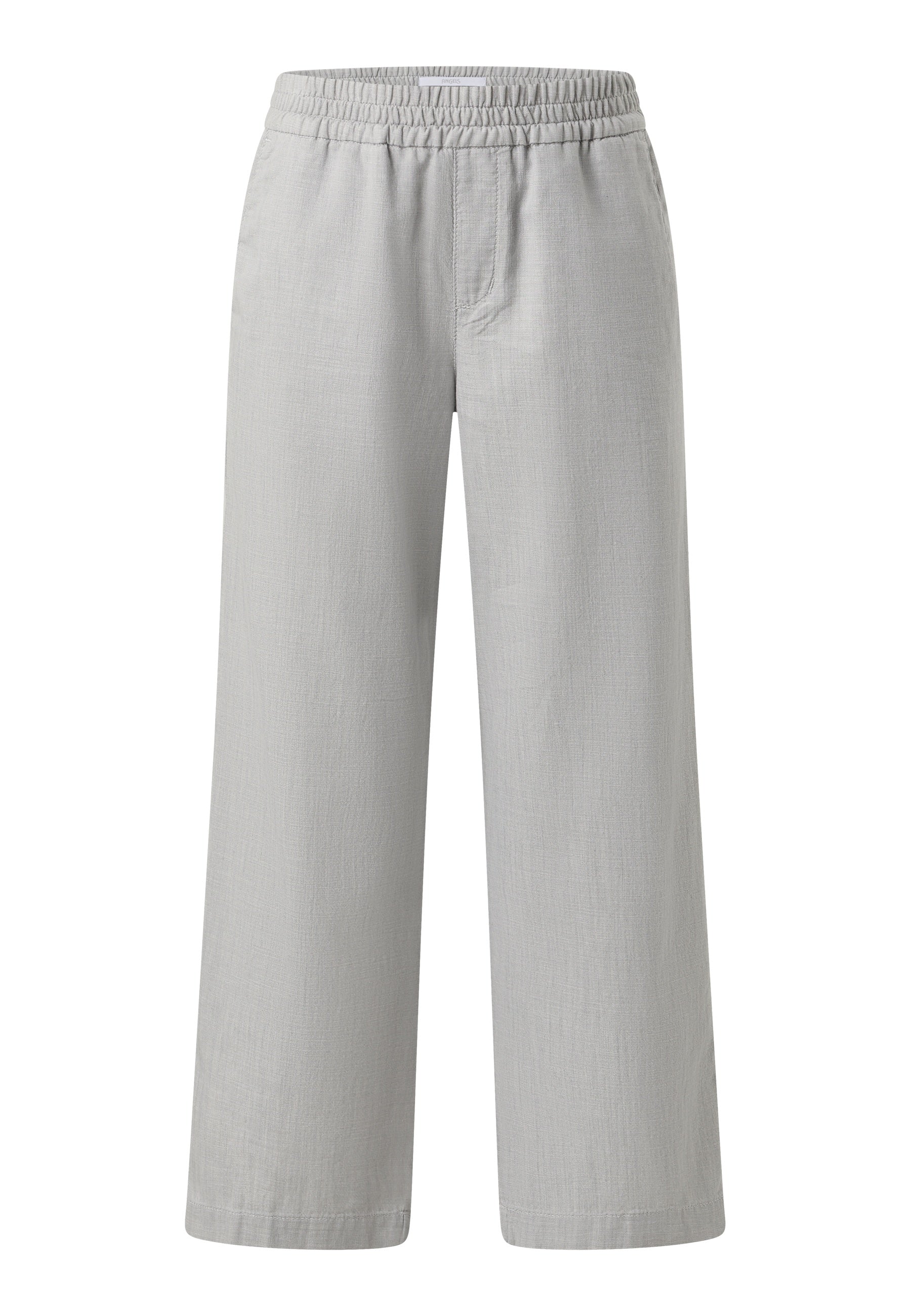 Culotte - LINN JUMP