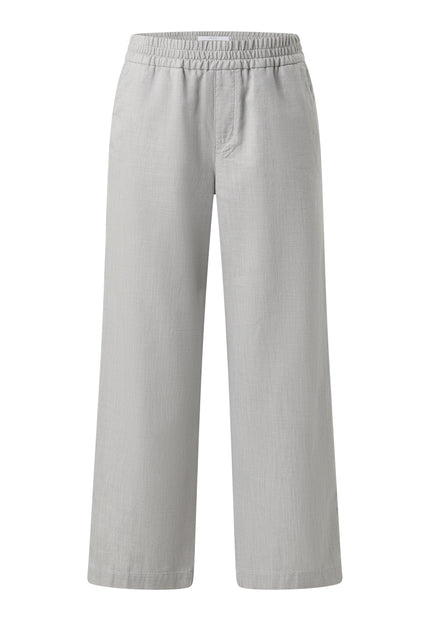 Culotte - LINN JUMP