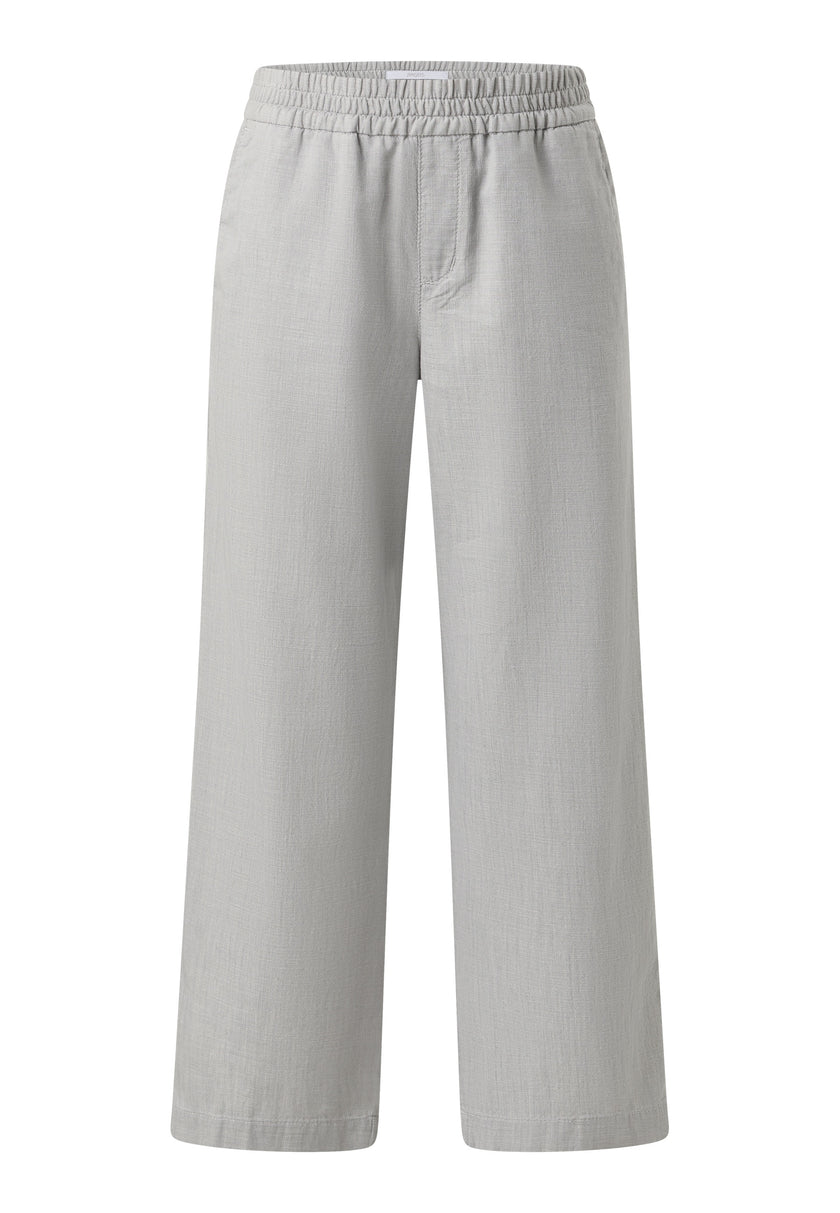 Culotte - LINN JUMP