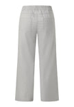 Culotte - LINN JUMP