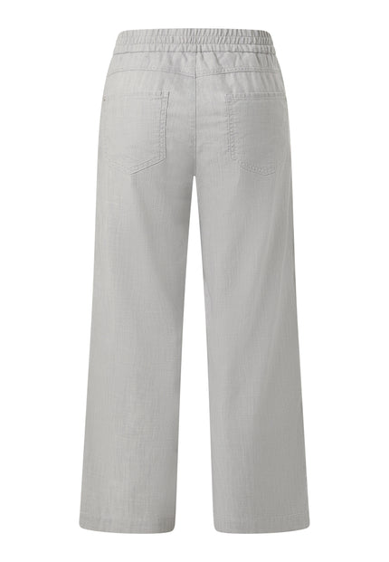 Culotte - LINN JUMP