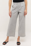 Culotte - LINN JUMP