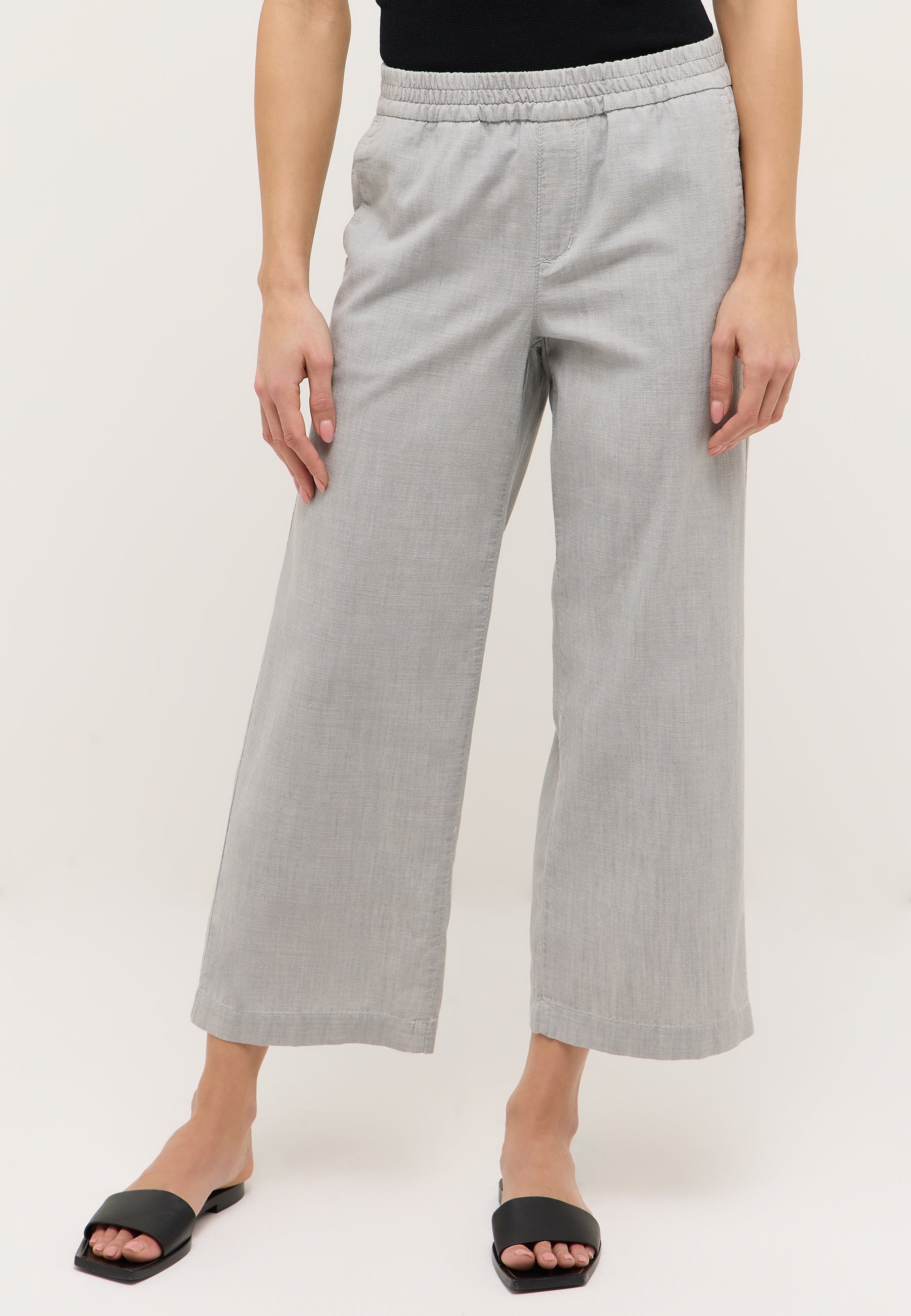Culotte - LINN JUMP