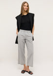 Culotte - LINN JUMP