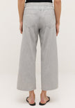 Culotte - LINN JUMP