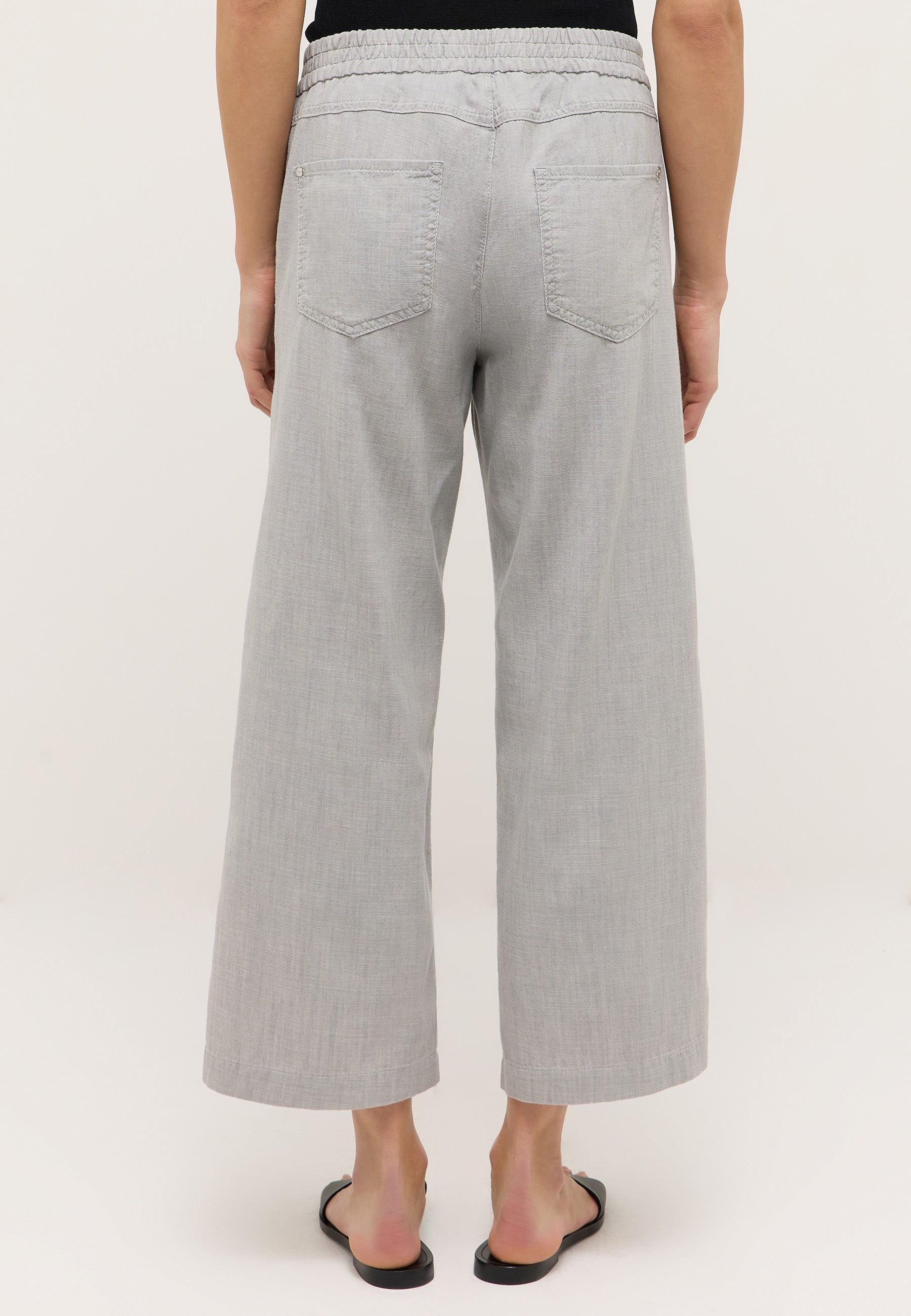 Culotte - LINN JUMP