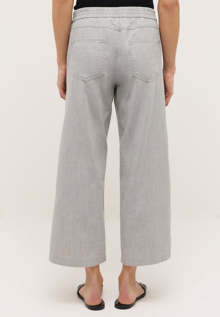 Culotte - LINN JUMP