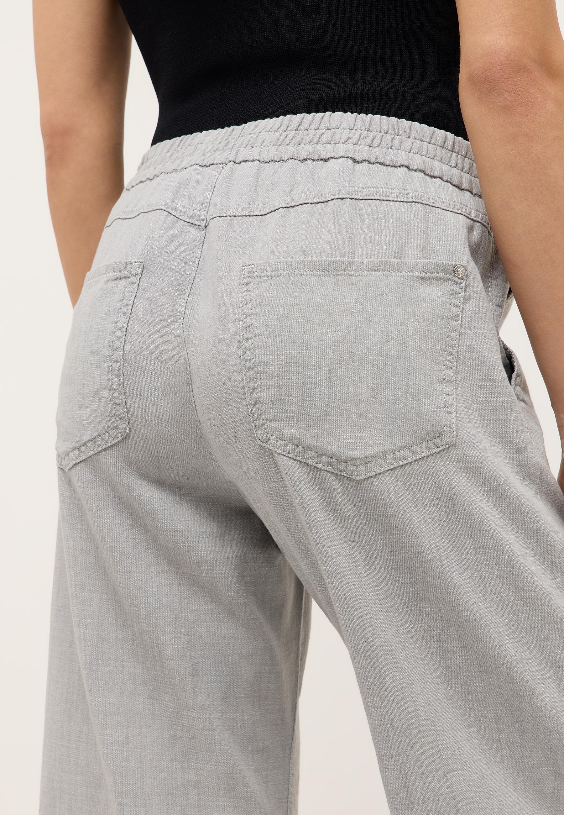 Culotte - LINN JUMP