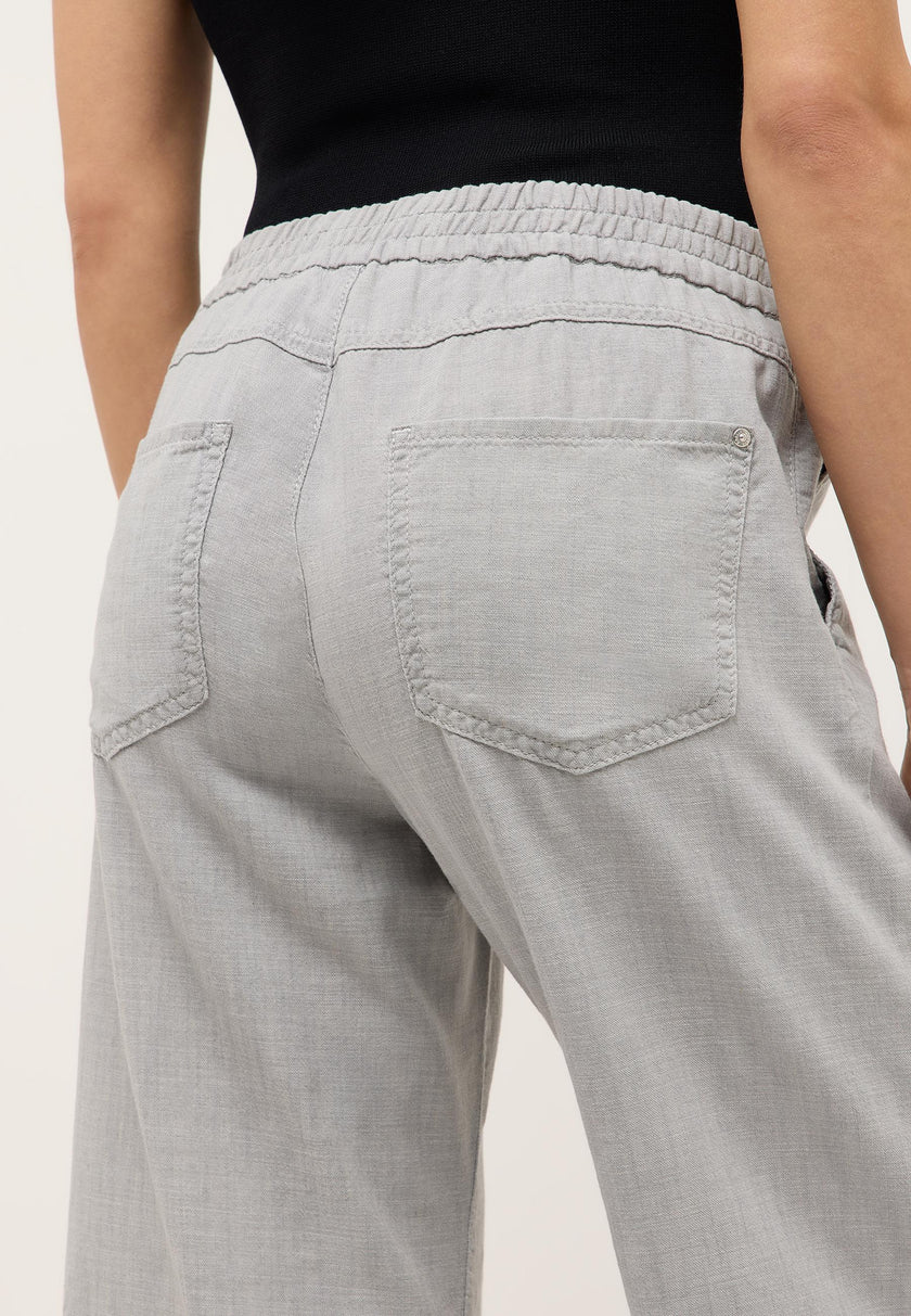 Culotte - LINN JUMP