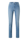 Jeans - CICI
