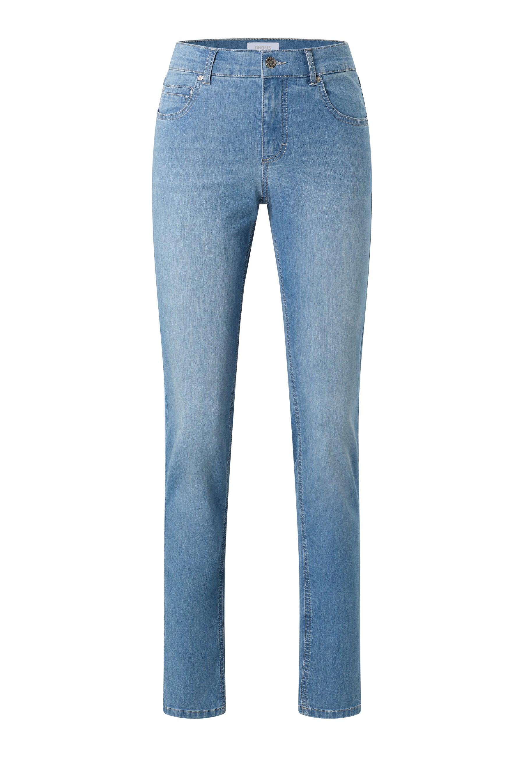 Jeans - CICI
