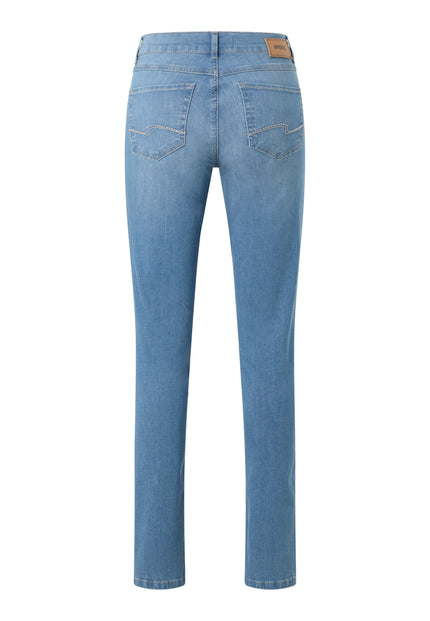 Jeans - CICI