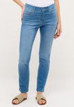 Jeans - CICI