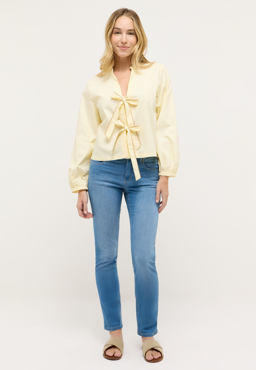 Jeans - CICI