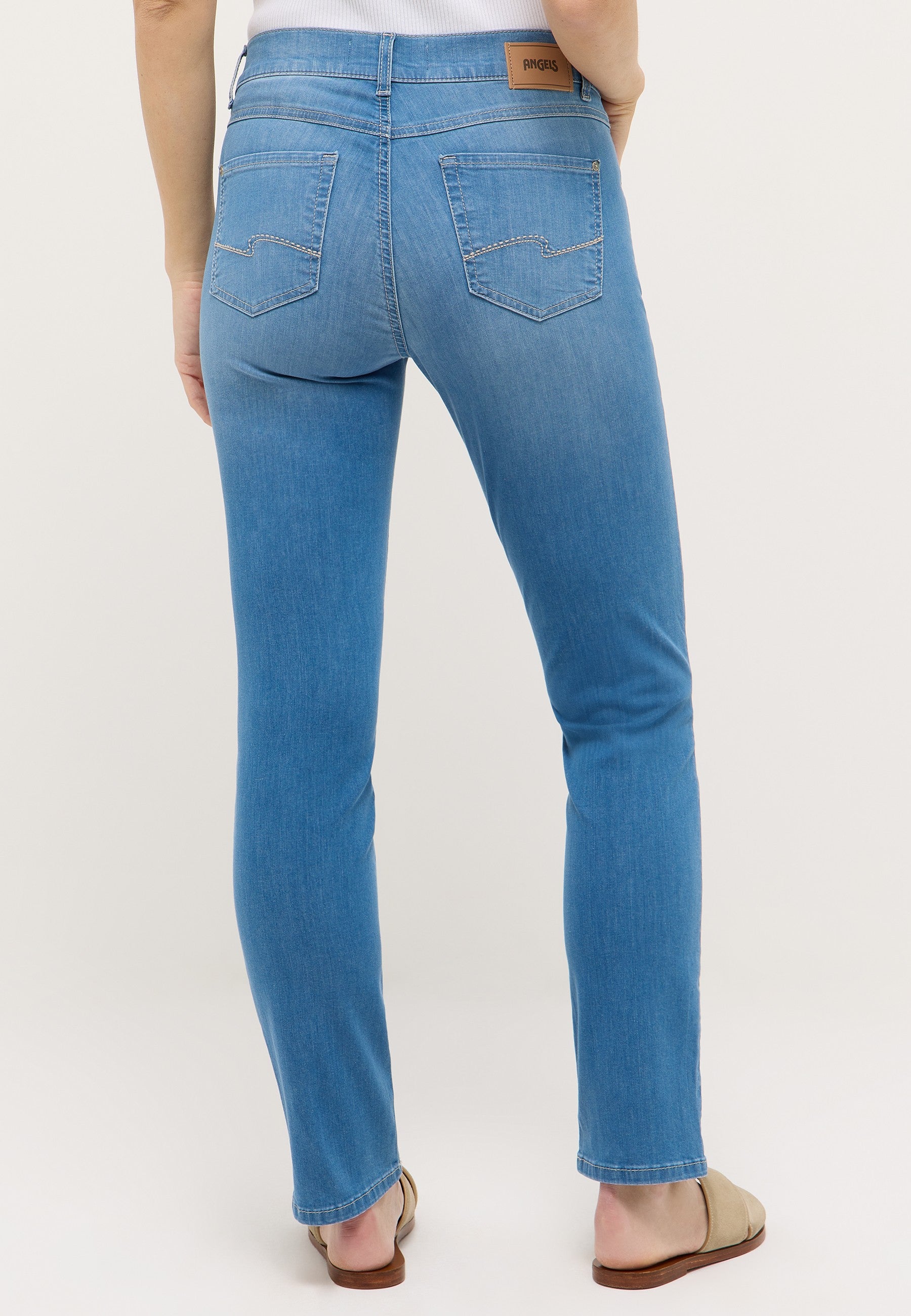Jeans - CICI