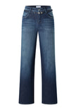 Jeans - LIZ BELT