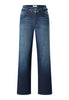 Jeans - LIZ BELT
