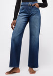 Jeans - LIZ BELT