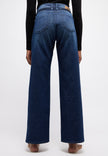 Jeans - LIZ BELT