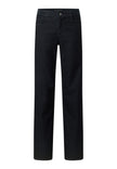 Jeans - LIZ SPORTY