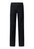 Jeans - LIZ SPORTY