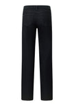 Jeans - LIZ SPORTY