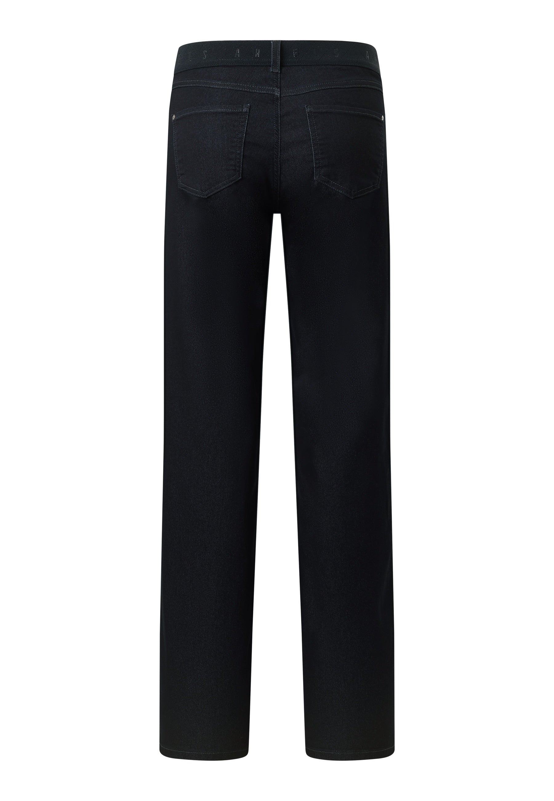 Jeans - LIZ SPORTY