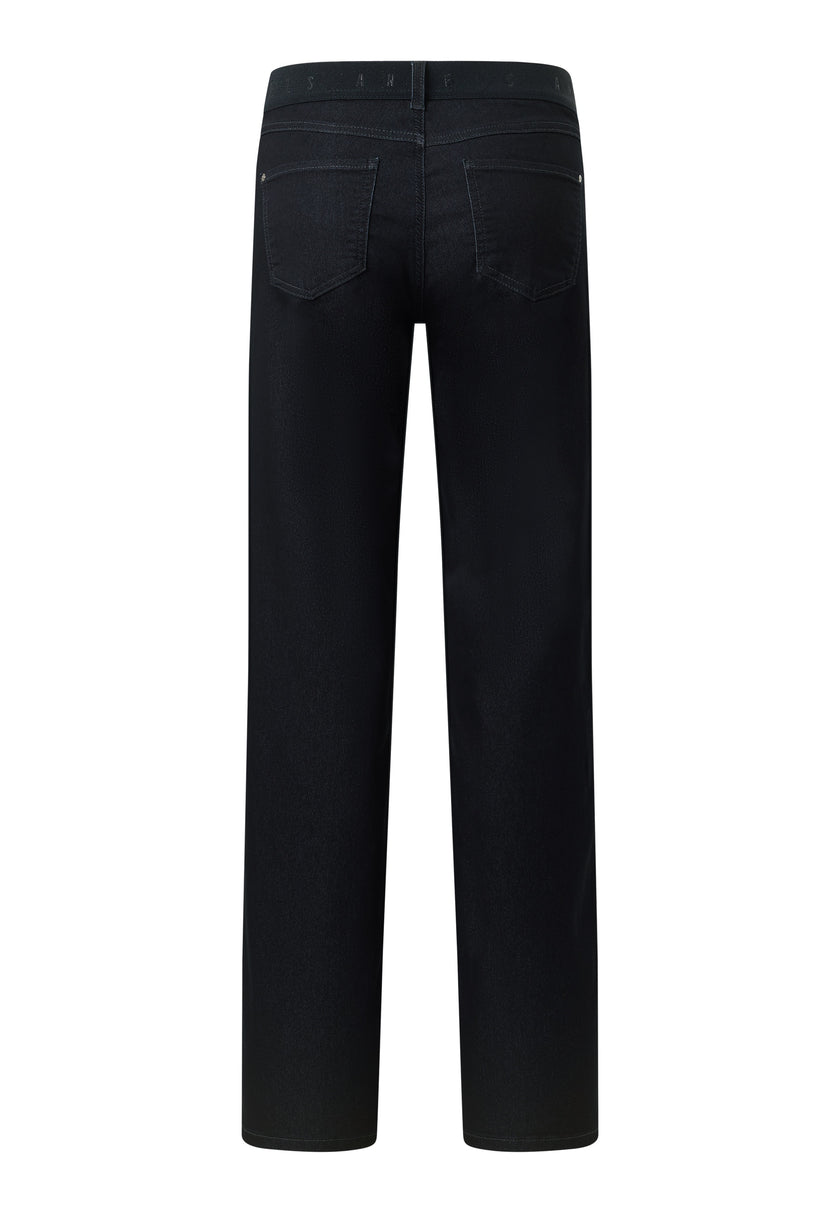 Jeans - LIZ SPORTY