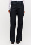 Jeans - LIZ SPORTY