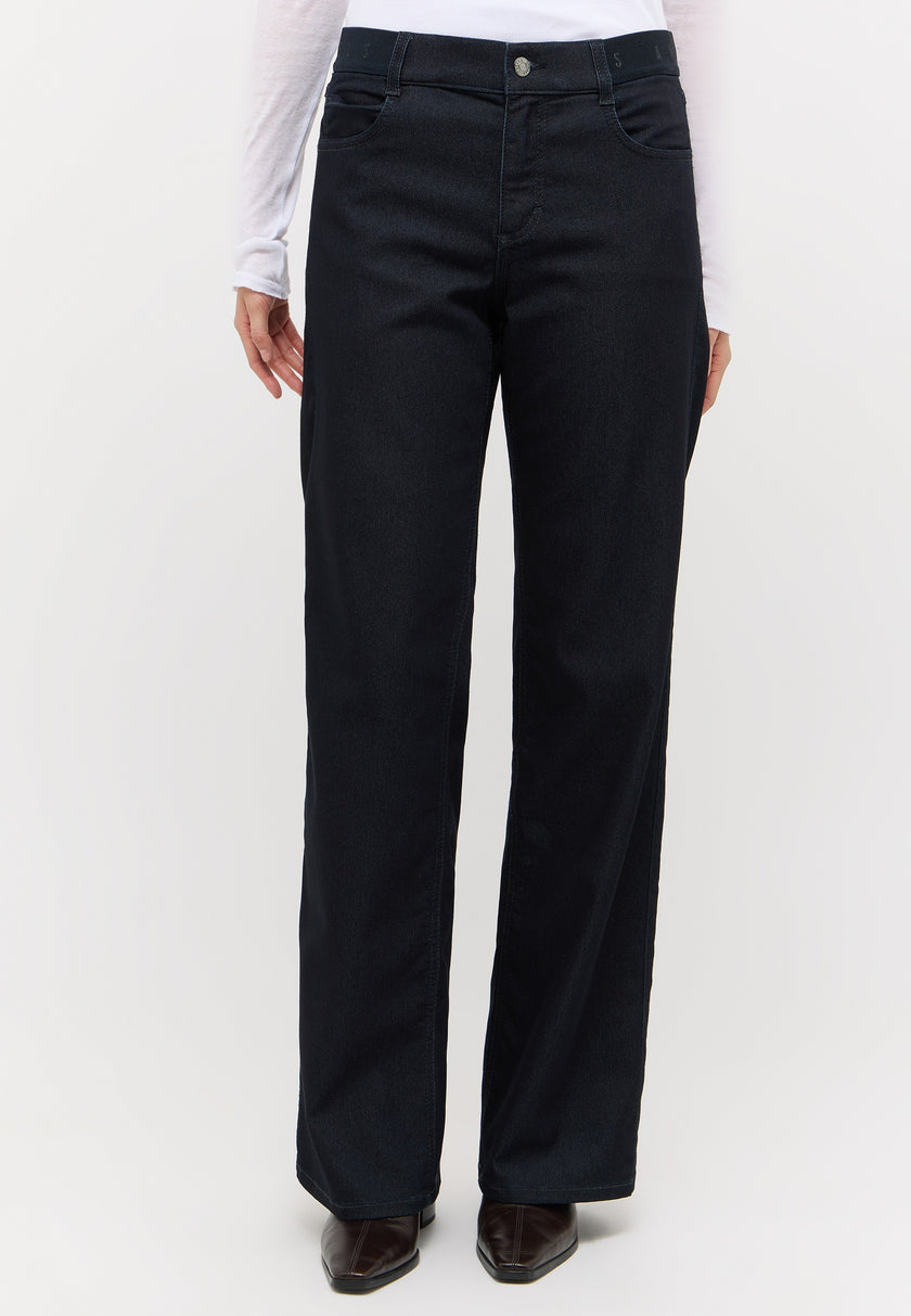 Jeans - LIZ SPORTY