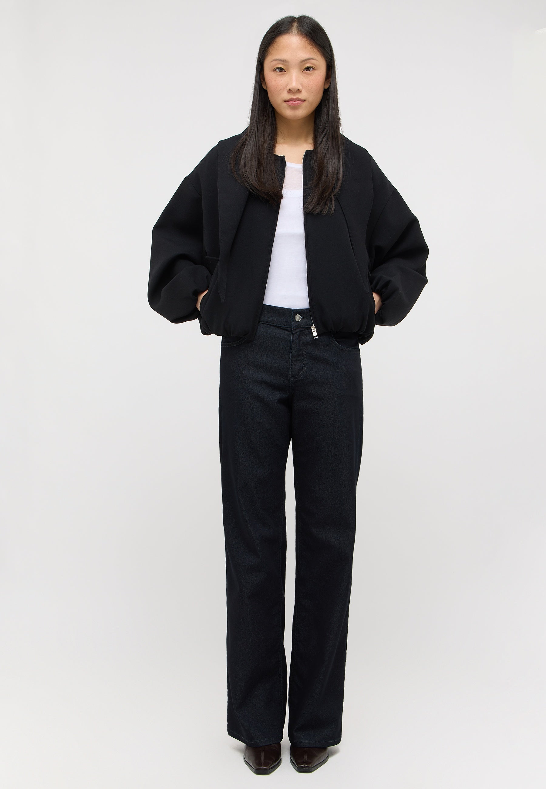 Jeans - LIZ SPORTY