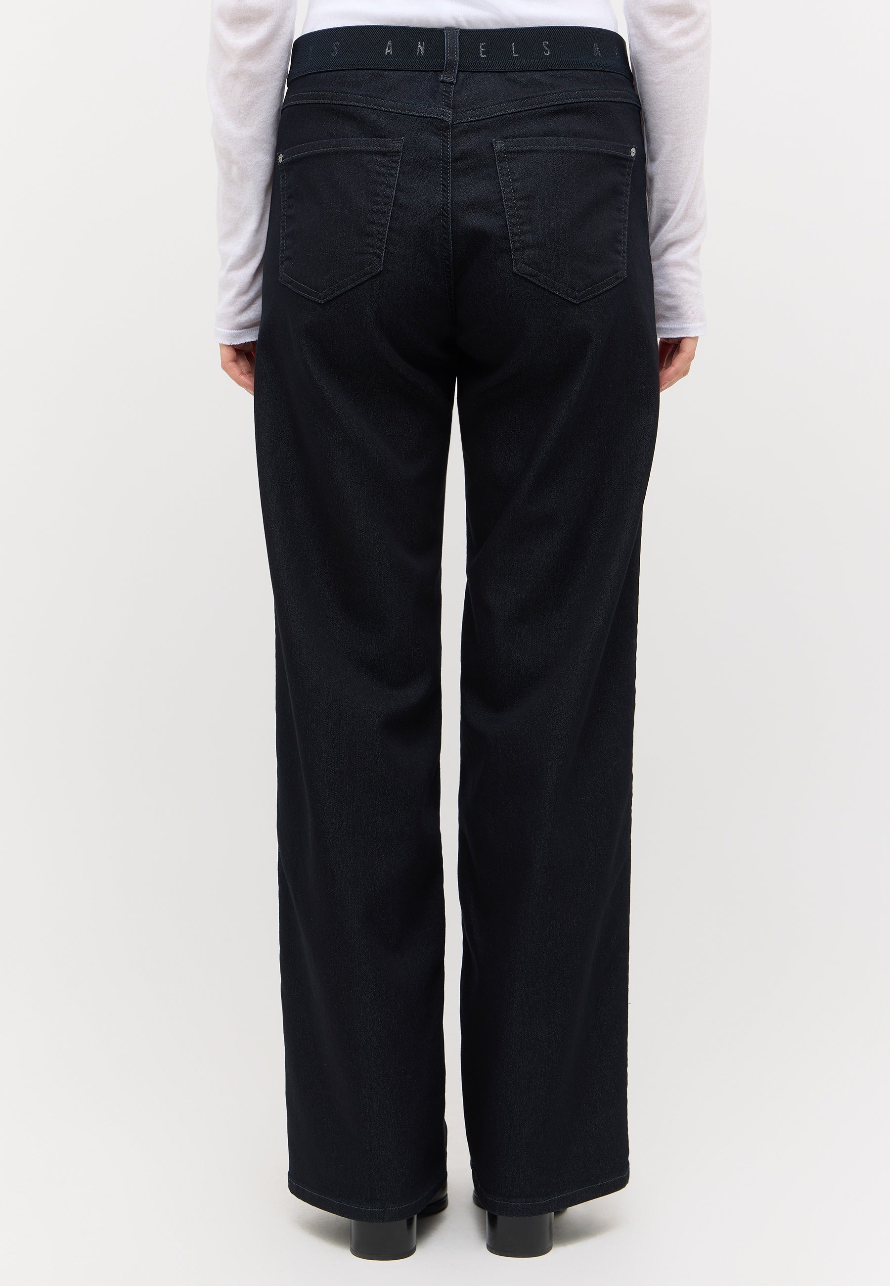 Jeans - LIZ SPORTY